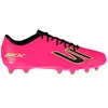 Image de Skechers Academy 252120 AG Football Boots EU 45