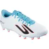 Image de Skechers Chaussures De Football Academy 252120 Ag en occasion ou reconditionné