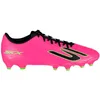 Image de Skechers Club MG Football Boots EU 45 1/2