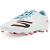 Image de Skechers Club MG Football Boots EU 44