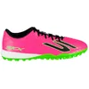Image de Skechers Club TF Football Boots EU 41