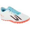 Image de Skechers Chaussures De Football Club Tf en occasion ou reconditionné