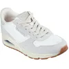Image de Skechers Uno Vintage Dayz Trainers EU 36