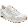 Image de Skechers Uno Vintage Dayz Trainers EU 37