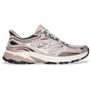 Image de Skechers pour femme. 150710 Chaussures à enfiler : Stamina Sport rose (36), Plat, Lacets, Casuel, Multisport