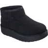Image de Skechers Bottine Cuir Slip-In Keep Cozy, 38 EU