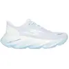 Image de Skechers Chaussures De Running Skx Aero Wave Burst