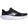 Image de Skechers Chaussures De Running Aero Spark