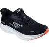Image de Skechers Chaussures De Running Skx Aero Pulse