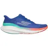 Image de Skechers Chaussures De Running Skx Aero Pulse