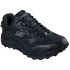 Image de Skechers Baskets Ridgestar pour homme, Synthtc noir, 46 EU