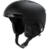 Image de Head Faero Exp MIPS Helmet 52-55 cm