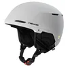 Image de Head Casque Compact Evo MIPS 52-55 cm