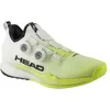 Image de HEAD Endure Pro Boa Homme Blanc/Jaune 273005