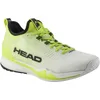 Image de HEAD Endure Pro Jaune 273025