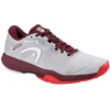 Image de HEAD Chaussures de tennis homme Evo 4.0 gris clair | 47