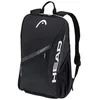 Image de HEAD Sac à dos de tennis Tour 25L noir