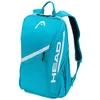 Image de HEAD Sac à dos de tennis Tour Backpack 25L bleu