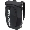 Image de HEAD Tour Racqpack