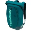 Image de HEAD Tour Racqpack