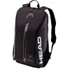 Image de HEAD Mochila COELLO Tour Padel 25L 261975