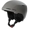 Image de Head Casque Compact Evo 52-55 cm