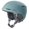 Image de Head Casque Femme Compact Evo W 54-57 cm