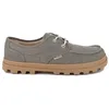 Image de Palladium Dunelite MOC Cush 04660308M, Baskets Homme - 42 EU