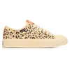 Image de Palladium Palla Ace Lo Wild 94666243M, Baskets Femme - 37 EU