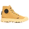 Image de Palladium Pampa Hi Htg Supply, Bottines Homme - 42 EU