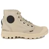 Image de Palladium Pampa Hi Htg Supply, Boots Unisexe - 40 EU