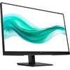 Image de S3 Pro 324ph 23.8" Moniteur