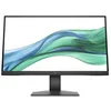 Image de HP 327pf - Series 3 Pro - LED-Monitor - 68.6 cm (27")
