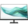 Image de HP 327ph - Series 3 Pro - LED-Monitor - 69 cm (27")