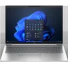 Image de HP ProBook 460 G11 AA0V7ES 16" WUXGA IPS 400 Nits, Intel Core Ultra 7 155U, 16 Go de RAM, SSD 1 To, Windows 11 Pro