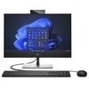 Image de HP ProOne 440 G9 Ordinateur Tout-en-Un A1JJ6ES#ABD, écran Full HD 60,5 cm 23,8", Intel Core i3-13100T, RAM DDR4 16 Go, SSD 512 Go, Windows 11 Pro