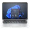Image de HP Elite x360 1040 G11 928K8ES inkl. Pen 14" 2.8K OLED 400 Nits Touch Intel Core - Core Ultra 7 - 2.000 GB (928K8ES#ABD)