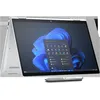 Image de HP Elite x360 1040 G11 928K7ES avec stylo 14" WUXGA IPS 400 Nits Touch Intel Core - Core Ultra 7-2