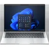 Image de HP EliteBook 1040 G11 928K5ES 14" WUXGA IPS 400 Nits, Intel Core Ultra 7 155H, 32 Go RAM, 2 To SSD, LTE, Windows 11 Pro