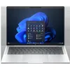 Image de HP EliteBook 1040 G11 928K3ES 14" WUXGA IPS 400 Nits, Intel Core Ultra 7 155H, 32 Go RAM, 1 To SSD, LTE, Windows 11 Pro