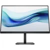 Image de HP 324pe - Series 3 Pro - LED-Monitor - 61 cm (24")