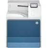 Image de HP LaserJet Enterprise 8501DN Printer Europe - Multilingual (9S187A#B19)