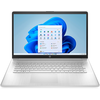 Image de PC portable 17'' Core i3 17-CN2015NF HP