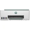Image de HP Inc Smart Tank 5109 Aio