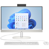 Image de Ordinateur tout-en-un 24'' Core i3 24-CR0073N HP