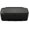 Image de Stampante Multifunzione HP 89F98B#629