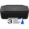 Image de Imprimante Multifonction DeskJet 2910 All-in-One HP