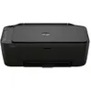 Image de HP - DESKJET2910E