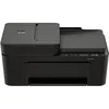 Image de HP Imprimante Tout-en-Un DeskJet 4310 Jet d'encre Couleur - 3 Mois d'Instant Ink Inclus