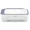 Image de Imprimante multifonction DeskJet 2922 Blanc et Gris Eligible à Instant Ink en occasion ou reconditionné